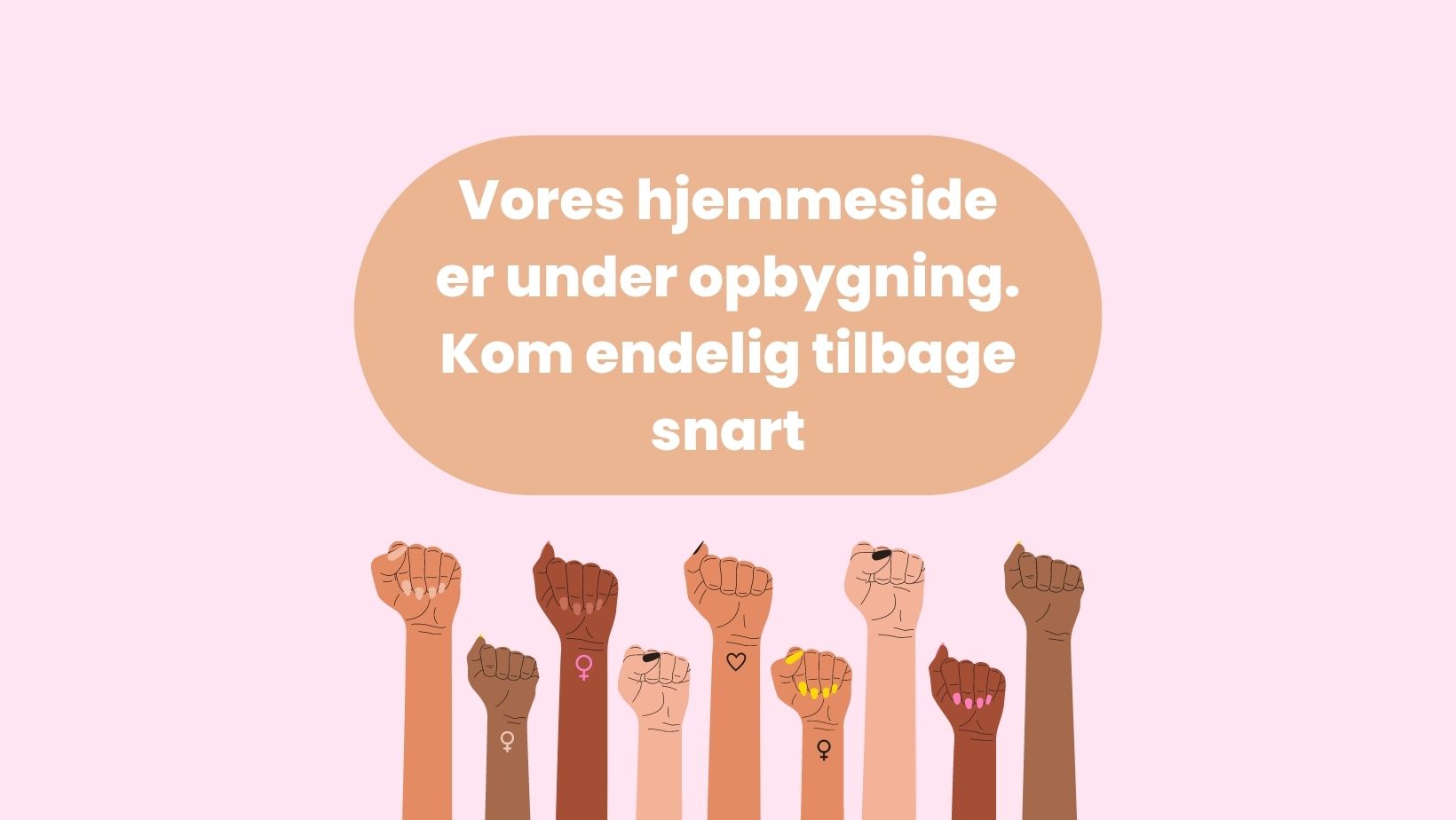 danskkvindesamfund.dk
